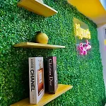 Azure Paranaque, 1Br Bahamas 15Th Floor