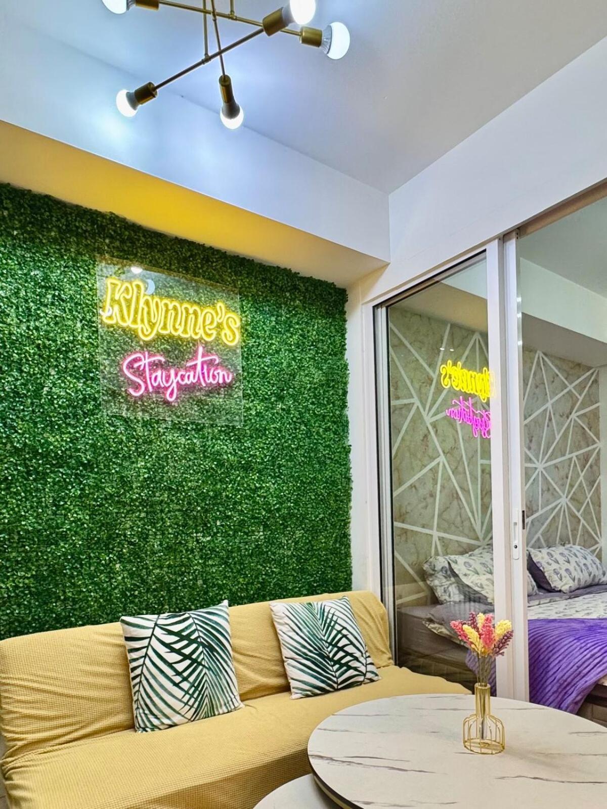 Azure Paranaque, 1br Bahamas 15th Floor * Manila